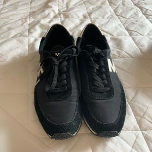 Michael Korks sneakers